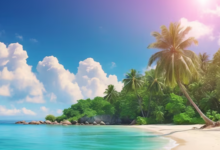 Beautiful:1lsfxpy_Qdg= Tropical:Llrt3jsli_C= Beach