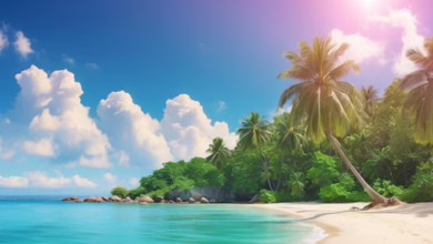 Beautiful:1lsfxpy_Qdg= Tropical:Llrt3jsli_C= Beach