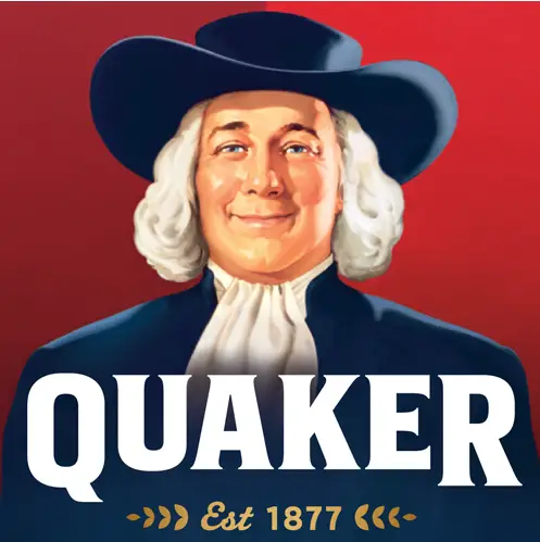 Logo:2hagavjxxf4= Quaker Oats