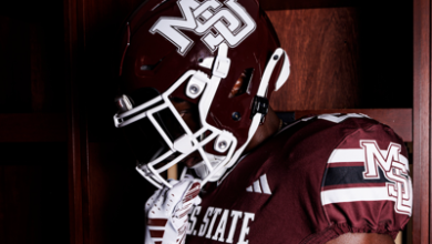 Logo:2fyb-Va7t1k= Mississippi State Football