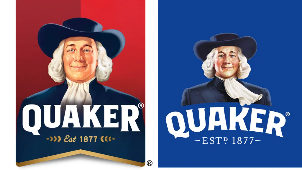 Logo:2hagavjxxf4= Quaker Oats