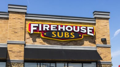 Logo:2haldfv3zdo= Firehouse Subs