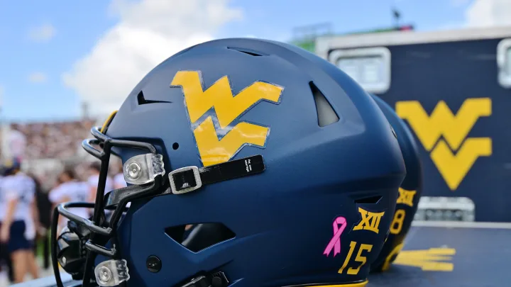 Logo:8uxkicgqtzu= Wvu Football