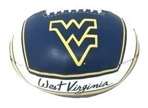 Logo:8uxkicgqtzu= West Virginia Football