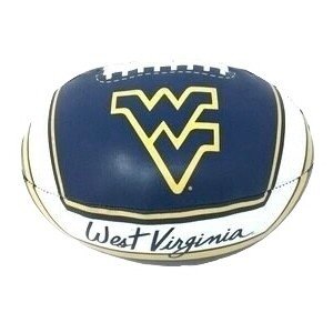 Logo:8uxkicgqtzu= West Virginia Football