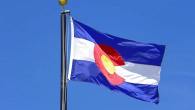 Logo:8vtvzwvm1ys= Colorado Flag