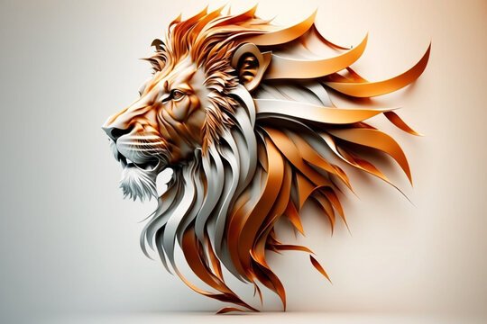 Logo:8unfedualt4= Lion