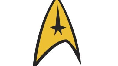 Logo:8sgxi4qoeys= Star Trek