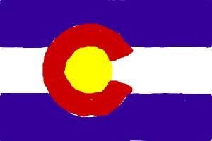 Logo:8vtvzwvm1ys= Colorado Flag