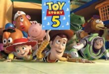 Character:13zwzscklig= Toy Story