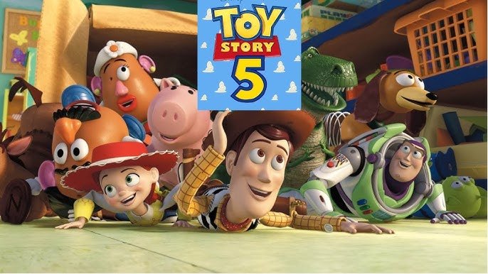 Character:13zwzscklig= Toy Story