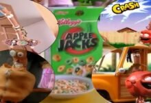 Character:37nb_1athfu= Apple Jacks