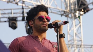 Farhan Akhtar Net Worth: Bollywood Star's Financial Portfolio