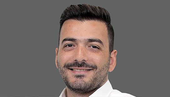 Hazem Net Worth: A Look at His Financial Success