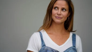 Andrea Savage Net Worth: Actress and Comedian's Financial Success