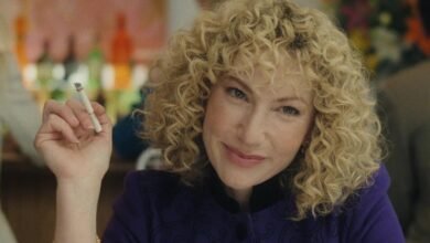 Ari Graynor Net Worth: Actress's Financial Story