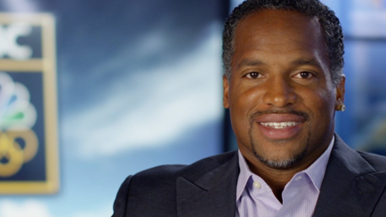 Ato Boldon Net Worth: Olympian and Broadcaster's Career Earnings