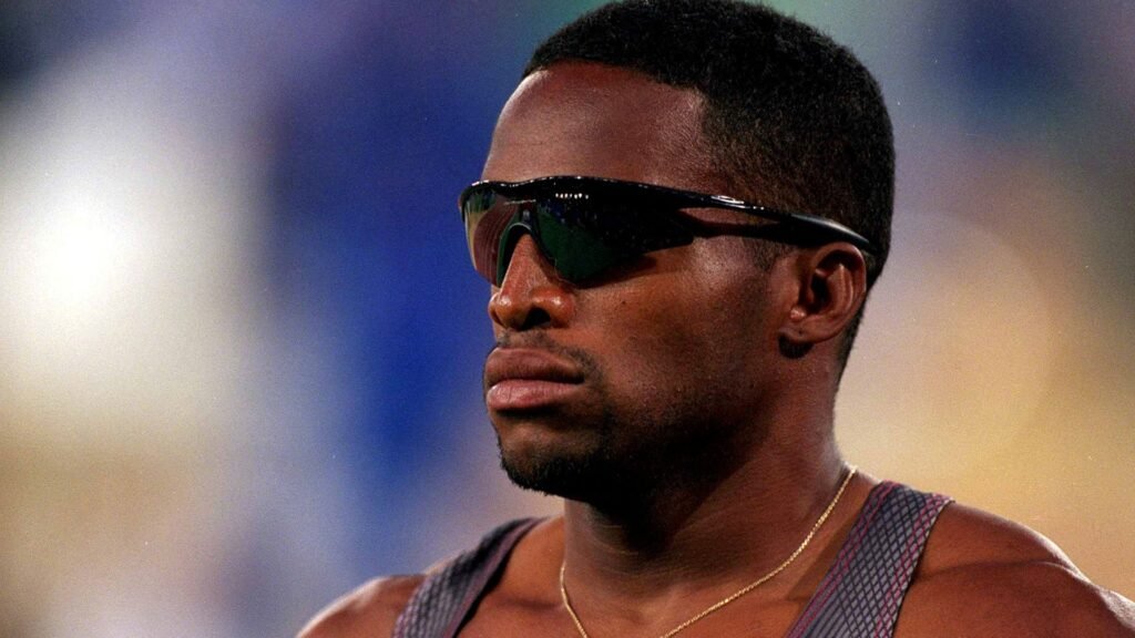 Ato Boldon Net Worth: Olympian and Broadcaster's Career Earnings