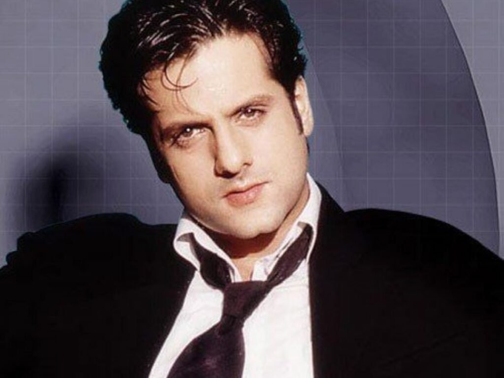 Fardeen Khan Net Worth: Bollywood Actor's Wealth