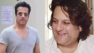 Fardeen Khan Net Worth: Bollywood Actor's Wealth