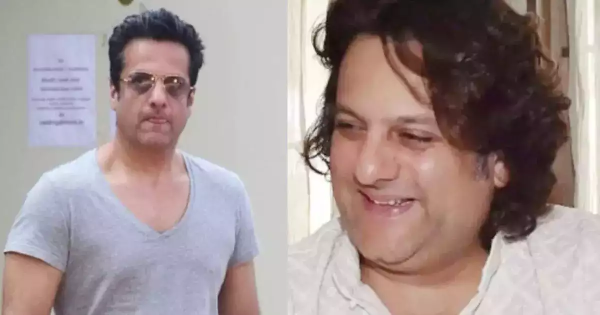 Fardeen Khan Net Worth: Bollywood Actor's Wealth