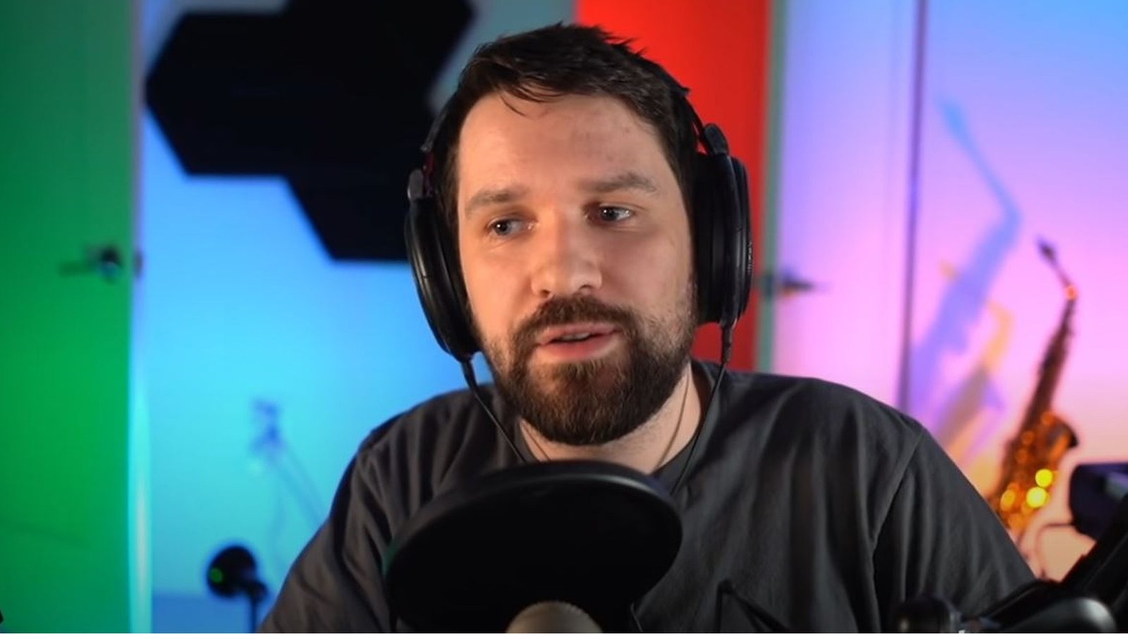 Destiny Streamer Net Worth: Twitch Star's Financial Highlights