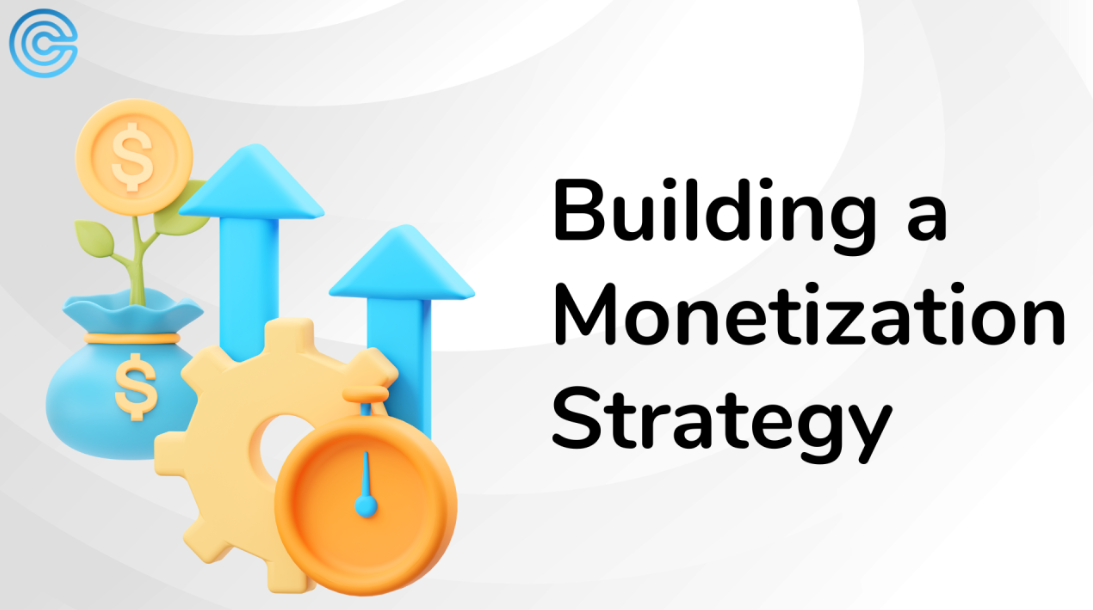 Monetization Strategies