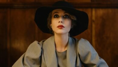 1940s women s fashion trends