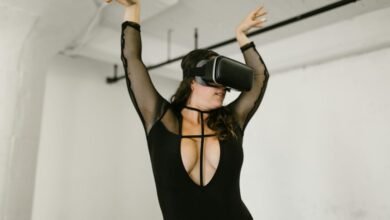 1940s women s fashion trends