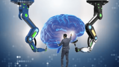 10 Most Advanced AI Tools for Disease Prediction and Prevention