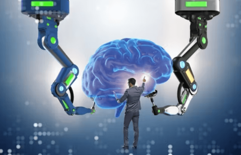 10 Most Advanced AI Tools for Disease Prediction and Prevention