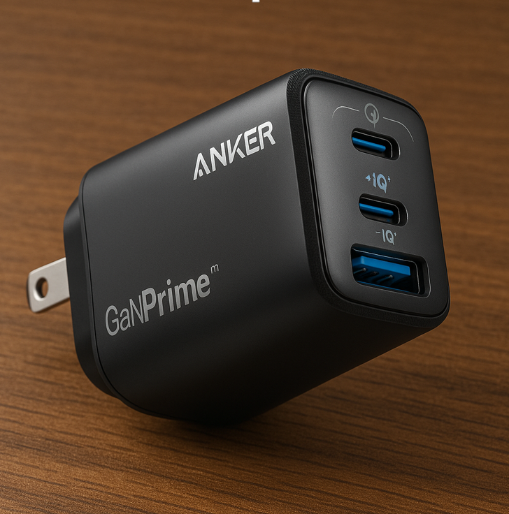 MacBook Charger: The Ultimate Guide to Powering Your MacBook