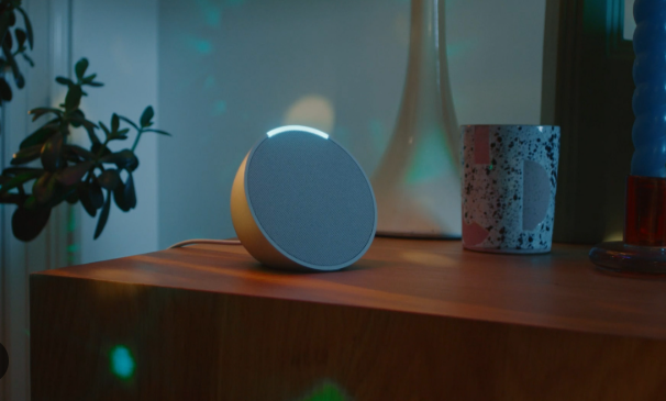 How to Turn Your Home into a Smart Haven on a Budget