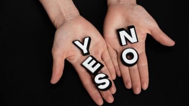 angel number 757 significance