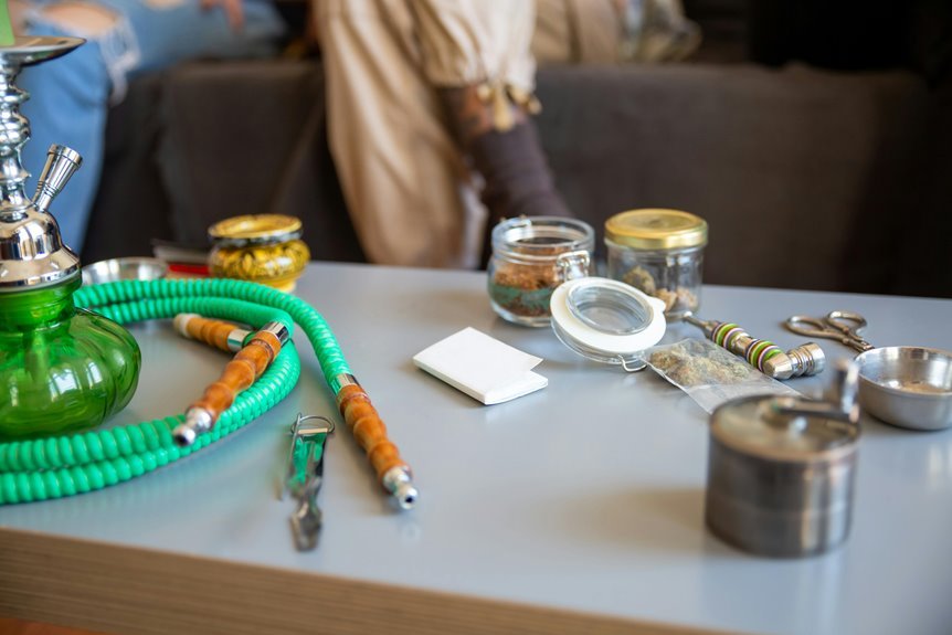 best hookahs for 2024