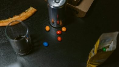 cheating in escape tarkov