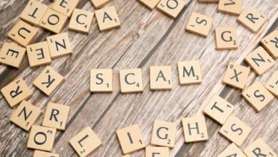 cheats for competitive advantage