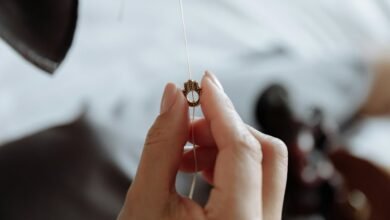 chliphot s connection to kabbalah