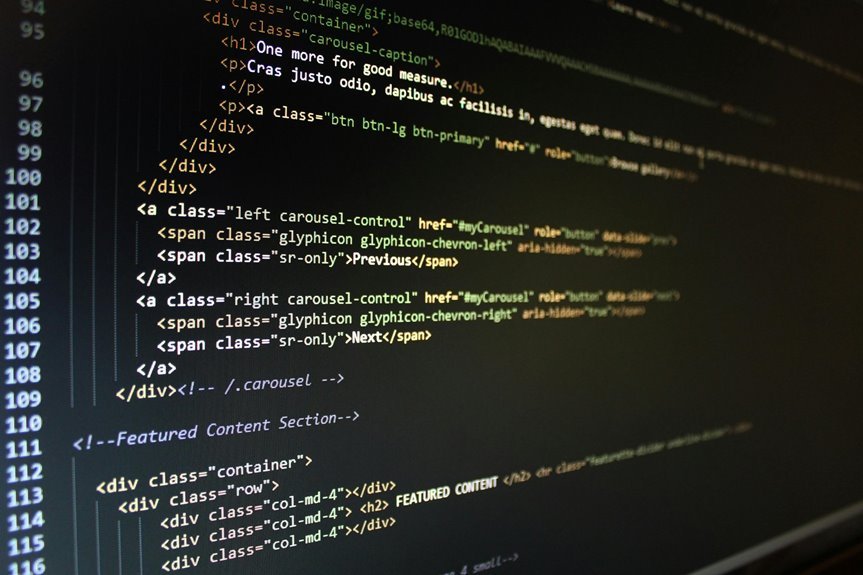 complete guide to cliqly com