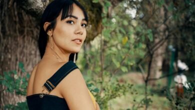 dolly parton s natural hair