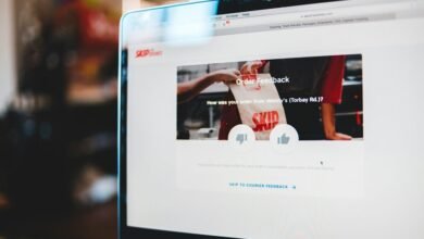 erase com service evaluation review