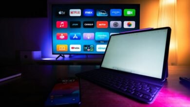 hbo max login troubleshooting guide