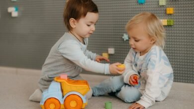 ks5 year groups explained