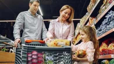 larry bird s wife and daughter