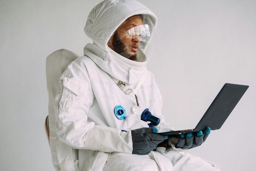 latest tech insights unveiled