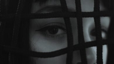 lil durk s financial status