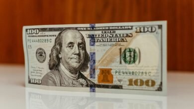 lil durk s net worth analysis