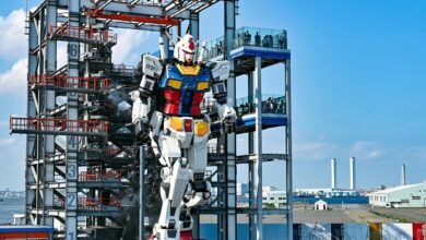 manga translators shape industry