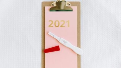 meaning of angel number