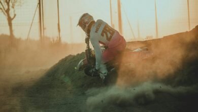 meaning of angel number